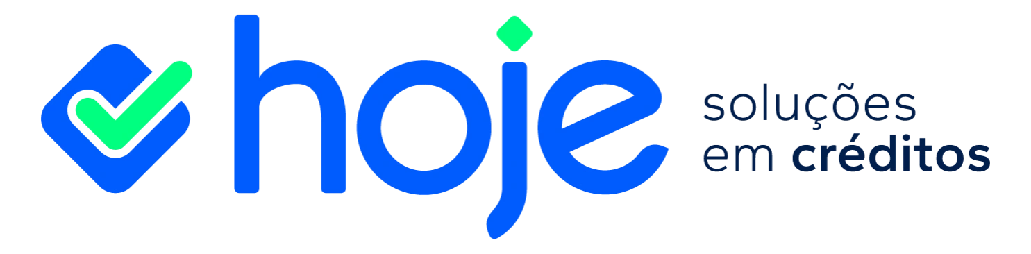 Hoje Solues em Crditos