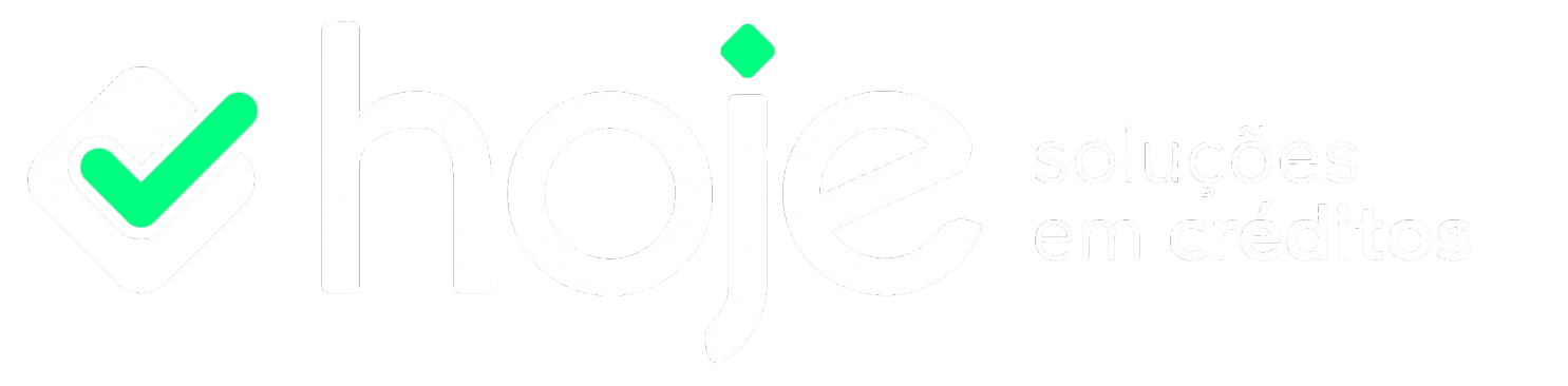 Hoje Solues em Crditos